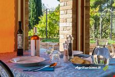 95521408250332_63062 La Campana, Province of Ascoli Piceno, Italy_33.jpg